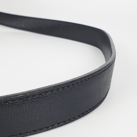 💲1️⃣0️⃣0️⃣0️⃣ Fendi 2jours Medium - Picture 8 of 8